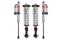 Load image into Gallery viewer, Eibach Pro Truck Lift Kit for Ford F150 (21-25) Stage 1 / 2 / 2R / 3R / Front Springs Only - Stage 2R Alternate Image