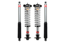 Load image into Gallery viewer, Eibach Pro Truck Lift Kit For Ford F150 Super Crew 2.7L / 3.5L V6 EcoBoost / 5.0L 2WD (21-25) Stage 1 / 2 / 2R / Front Springs - Stage 2 Alternate Image