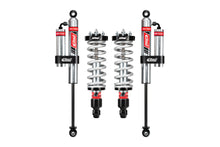 Load image into Gallery viewer, Eibach Pro Truck Lift Kit for Nissan Frontier RWD / 4WD (2022-2026) [2nd Gen D41 ] Stage 1 / 2 / 2R Alternate Image