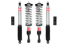 Load image into Gallery viewer, Eibach Pro Truck Lift Kit for Toyota Tacoma (2016-2023) Stage 1 / 1 Plus / 2 / 2R / Front Springs Only Alternate Image