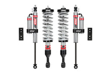 Load image into Gallery viewer, Eibach Pro Truck Lift Kit for Toyota Tacoma (2016-2023) Stage 1 / 1 Plus / 2 / 2R / Front Springs Only Alternate Image