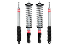 Load image into Gallery viewer, Eibach Pro Truck Coilovers for Toyota Tundra 4WD (2007-2021) 2WD (2016-2021) Stage 1/ 2 / 2R / Springs Only - Front Springs Only Alternate Image