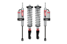 Load image into Gallery viewer, Eibach Pro Truck Coilovers for Toyota Tundra 4WD (2007-2021) 2WD (2016-2021) Stage 1/ 2 / 2R / Springs Only - Stage 2 (Fits Year Model 07-15 / 07-21 Only) Alternate Image