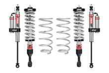 Load image into Gallery viewer, Eibach Pro Truck Lift Kit for Toyota 4Runner 4WD / RWD (10-24) Stage 1 / Stage 1 HD Springs / 1 Plus / 2 / 2R / Front / Rear / Rear HD Springs Only - Stage 2R Alternate Image