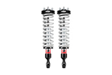 Load image into Gallery viewer, Eibach Lift Kit Toyota Sequoia (23-25) Pro Truck Shocks / Springs / Coilovers Stage 1 or 2 Alternate Image