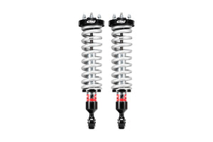 Eibach Lift Kit Toyota Sequoia (23-25) Pro Truck Shocks / Springs / Coilovers Stage 1 or 2