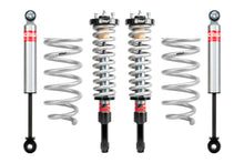 Load image into Gallery viewer, Eibach Pro Truck Lift Kit for Toyota Sequoia (2007-2022) Stage 1 / Stage 2 / Front or Rear Springs Only - Stage 2 Alternate Image