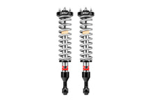 Load image into Gallery viewer, Eibach Pro Truck Lift Kit for Toyota 4Runner TRD/ TRD Off-Road (2025) Stage 2 / Standard or Heavy Duty Rear Springs Alternate Image