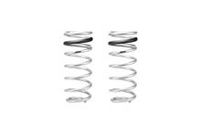 Load image into Gallery viewer, Eibach Pro Truck Lift Kit for Toyota 4Runner TRD/ TRD Off-Road (2025) Stage 2 / Standard or Heavy Duty Rear Springs Alternate Image