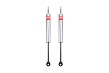Load image into Gallery viewer, Eibach Pro Truck Lift Kit for Toyota 4Runner TRD/ TRD Off-Road (2025) Stage 2 / Standard or Heavy Duty Rear Springs Alternate Image