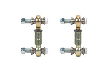 Load image into Gallery viewer, Eibach Sway Bar End Links for Ford Focus ST (14-18) Adjustable Front or Rear - Rear Alternate Image