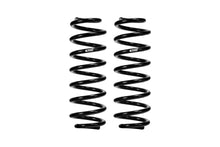 Load image into Gallery viewer, Eibach Pro Kit Lowering Springs for Chevy Silverado 2WD / GMC Sierra 1500 2WD/4WD (17-13) Front Only - 38110.520 - Default Title Alternate Image