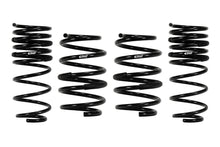 Load image into Gallery viewer, Eibach Pro Kit Lowering Springs for Ford Fiesta ST (14-19) with or without Sway Bars Alternate Image