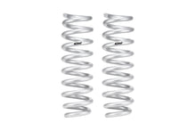 Load image into Gallery viewer, Eibach Pro Truck Lift Kit for Toyota Tacoma (2016-2023) Stage 1 / 1 Plus / 2 / 2R / Front Springs Only Alternate Image