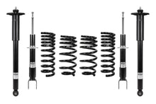 Load image into Gallery viewer, Eibach Pro Damper Kit for Chrysler 300C (2011-2022) Lowering Springs &amp; Shocks 28102.780 - Default Title Alternate Image