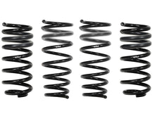 Load image into Gallery viewer, Eibach Pro Kit Lowering Springs for BMW 540i (17-23) M550i (18-23) xDrive Sedan G30 - E10-20-038-02-22 - Default Title Alternate Image