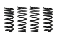 Load image into Gallery viewer, Eibach Pro Kit Lowering Springs BMW 325i (82-88) 325e (85-88) E2003-140 Alternate Image