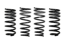 Load image into Gallery viewer, Eibach Pro Kit Lowering Springs for BMW M8 Coupe / RWD / Competition Package (19-25) E10-20-043-07-22 - Default Title Alternate Image