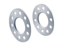 Load image into Gallery viewer, Eibach Pro Wheel Spacers for VW Passat (96-00) [System 1] 5mm or 8mm - Pair - 5mm Alternate Image