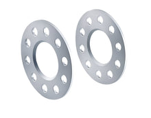 Load image into Gallery viewer, Eibach Pro Wheel Spacers for Audi A4 (02-08) [System 1] 5mm or 8mm - Pair Alternate Image