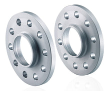 Load image into Gallery viewer, Eibach Pro Wheel Spacers for BMW X3 E83 (04-10) [System 2] 12mm 15mm 20mm - Pair Alternate Image