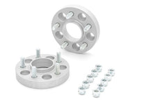 Load image into Gallery viewer, Eibach Pro Wheel Spacers for Jeep Grand Cherokee (05-10) [System 4] 25mm 27mm 30mm - Pair - 25mm Alternate Image