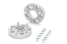Load image into Gallery viewer, Eibach Pro Wheel Spacers for Dodge Charger (06-22) [System 4] 25mm or 30mm - Pair - 30mm Alternate Image