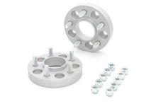 Load image into Gallery viewer, Eibach Pro Wheel Spacers for FR-S / BRZ / 86 (13-21) [System 4] 25mm or 30mm - Pair - 25mm Alternate Image