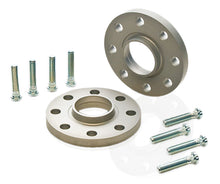 Load image into Gallery viewer, Eibach Pro Wheel Spacers for Mazda RX-8 (04-11) [System 6] 10mm or 15mm - Pair Alternate Image