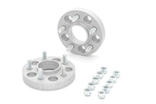 Load image into Gallery viewer, Eibach Pro Wheel Spacers for BMW Z3 Coupe E36/8 (99-02) [System 7] 20mm or 30mm - Pair - 30mm Alternate Image