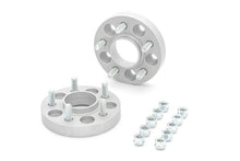 Load image into Gallery viewer, Eibach Pro Wheel Spacers for BMW 5 Series (82-95) 5 Series (04-10) E28/E34/E60 [System 7] 25mm or 30mm Pair - 30mm Alternate Image