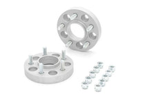 Load image into Gallery viewer, Eibach Pro Wheel Spacers for BMW 7 Series E38/E32 (88-01) [System 7] 25mm or 30mm - Pair - 30mm Alternate Image