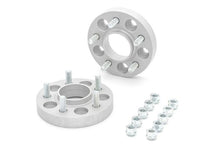 Load image into Gallery viewer, Eibach Pro Wheel Spacers for BMW M3 E36 (95-99) E46 (01-06) [System 7] 25mm or 30mm - Pair - 30mm Alternate Image