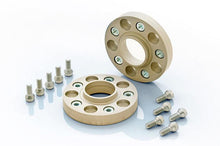 Load image into Gallery viewer, Eibach Pro Wheel Spacers for BMW M235i (14-18) [System 7] 20mm or 30mm - Pair Alternate Image