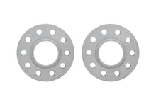 Load image into Gallery viewer, Eibach Pro Wheel Spacers for Toyota GR Supra (2020-2025) Pair - Bolt-on or Slip-on Alternate Image