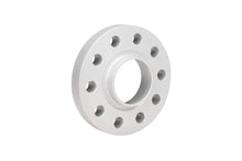 Load image into Gallery viewer, Eibach Pro Wheel Spacers for Polestar 2 (21-22) Pair Bolt-on - 10mm 15mm 20mm - 10mm Alternate Image