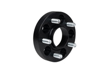 Load image into Gallery viewer, Eibach Pro Wheel Spacers for Ford Mustang Mach-E (21-25) Pair Bolt-on - 20mm 25mm 30mm - 20mm / Standard Alternate Image