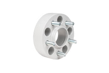 Load image into Gallery viewer, Eibach Pro Wheel Spacers for Kia Forte Sedan 2.0L FWD (19-24) Pair Bolt-on - 15mm 18mm 20mm 23mm 25mm 30mm Alternate Image