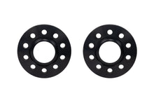 Load image into Gallery viewer, Eibach Pro Wheel Spacers for Hyundai IONIQ 5 NE AWD (2022-2025) Pair Bolt-on or Slip-on Alternate Image