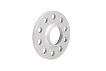 Load image into Gallery viewer, Eibach Pro Wheel Spacers for Hyundai IONIQ 5 NE AWD (2022-2025) Pair Bolt-on or Slip-on Alternate Image