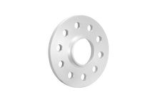 Load image into Gallery viewer, Eibach Pro Wheel Spacers for Tesla Model 3 (17-23) Model Y (20-25) Pair Bolt-on - 10mm 14mm 17mm 20mm 25mm 30mm - 10mm / Standard Alternate Image