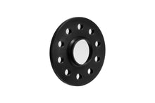 Load image into Gallery viewer, Eibach Pro Wheel Spacers for Tesla Model 3 (17-23) Model Y (20-25) Pair Bolt-on - 10mm 14mm 17mm 20mm 25mm 30mm - 10mm / Standard Alternate Image