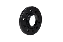 Load image into Gallery viewer, Eibach Pro Wheel Spacers for Tesla Model 3 (17-23) Model Y (20-25) Pair Bolt-on - 10mm 14mm 17mm 20mm 25mm 30mm - 10mm / Standard Alternate Image