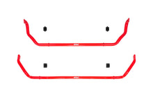 Load image into Gallery viewer, Eibach Sway Bar Kit for Ford Mustang V6/ V8 / GT500 (11-14) Boss (12-13) Anti-Roll Front or Rear Alternate Image