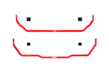 Load image into Gallery viewer, Eibach Sway Bar Kit for Ford Mustang V6/ V8 / GT500 (11-14) Boss (12-13) Anti-Roll Front or Rear Alternate Image