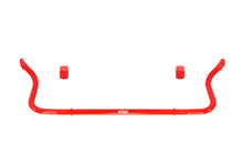 Load image into Gallery viewer, Eibach Sway Bar Kit for Ford Fiesta MK7 / MK7.5 (11-19) Fiesta ST (14-19) Anti Roll - Front 25mm / Rear 21mm Alternate Image