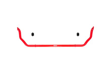 Load image into Gallery viewer, Eibach Sway Bars for Chrysler 300 V6 RWD / 300C RWD (11-19) 300 SRT8 (12-14) Anti Roll - Front Only 2895.310 - Default Title Alternate Image