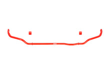 Load image into Gallery viewer, Eibach Sway Bar Kit for Ford Mustang V6/ V8 / GT500 (11-14) Boss (12-13) Anti-Roll Front or Rear Alternate Image