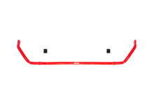 Load image into Gallery viewer, Eibach Sway Bars Dodge Challenger V6 / R/T / SRT8 (08–14) Dodge Charger SRT8 (12–14) Anti Roll - Front or Rear Alternate Image