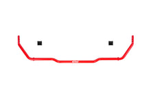 Load image into Gallery viewer, Eibach Sway Bar Kit for Ford Mustang V6/ V8 / GT500 (11-14) Boss (12-13) Anti-Roll Front or Rear Alternate Image